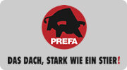 PREFA 